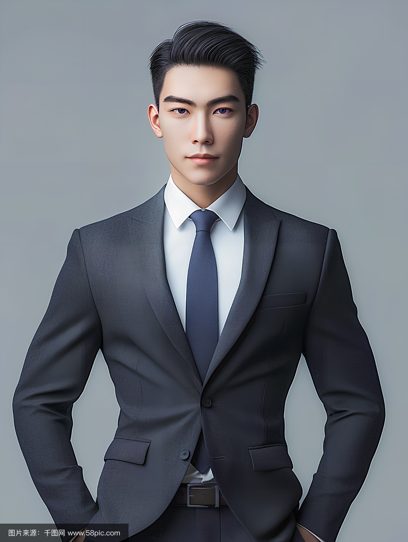 吴霄菁 UI/UX设计总监